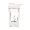 450 ml Electric Protein Mixer Cup