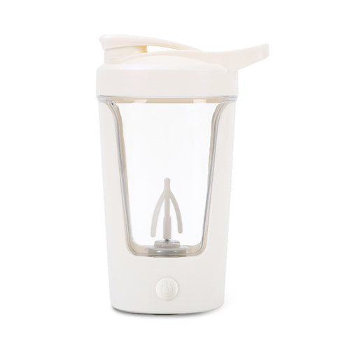 450 ml Electric Protein Mixer Cup